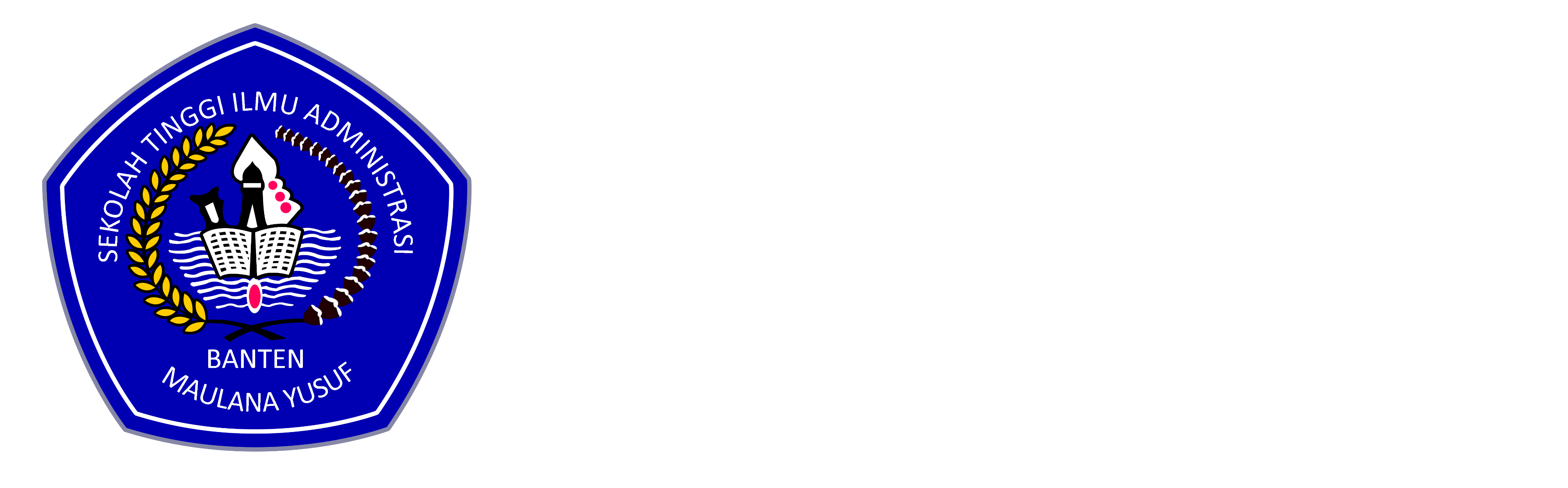 UYP Kuliah Karyawan